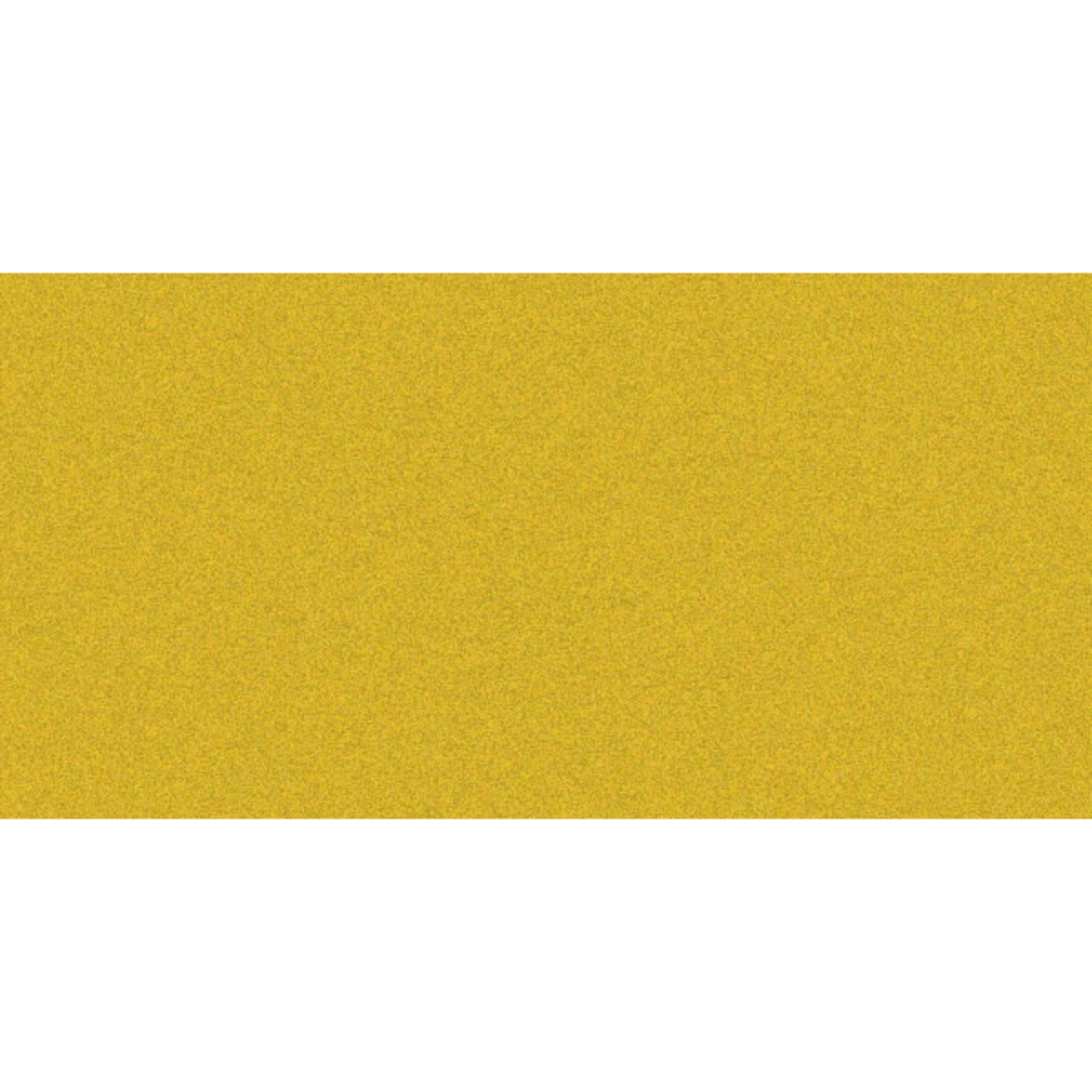 Jacquard Alcohol Ink Rich Gold Jacquard - Piñata Color Alcohol Ink - 0.5oz Bottles