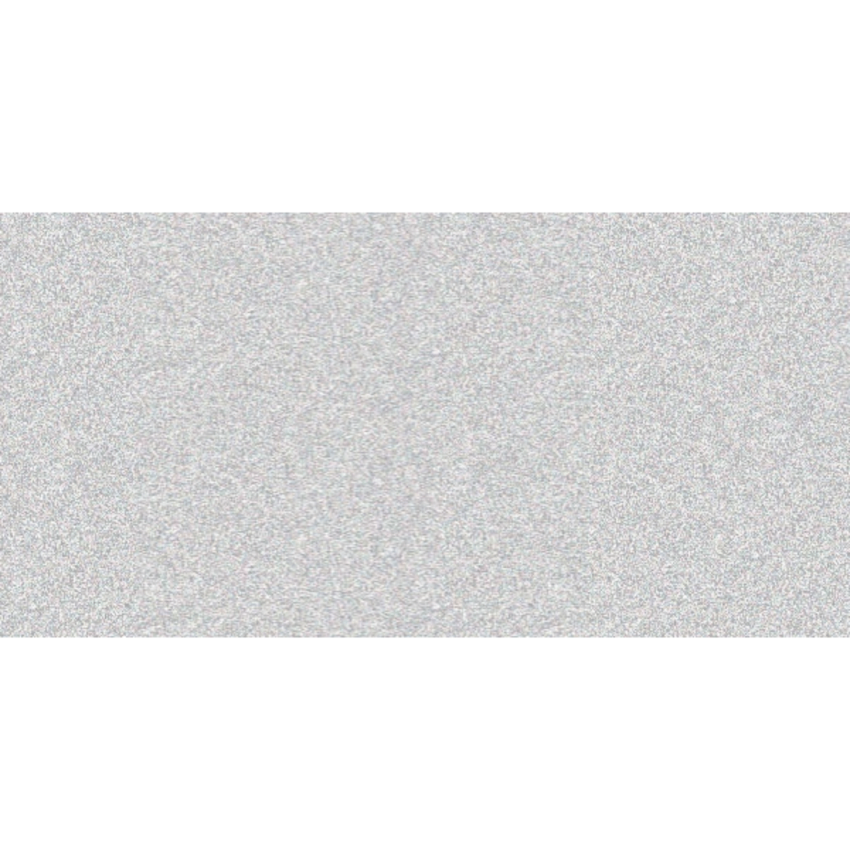 Jacquard Alcohol Ink Silver Jacquard - Piñata Color Alcohol Ink - 0.5oz Bottles