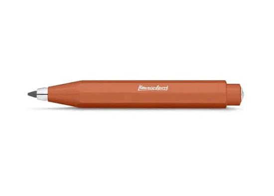 Kaweco Clutch Pencil Fox Kaweco - Skyline Sport - 3.2mm Clutch Pencils