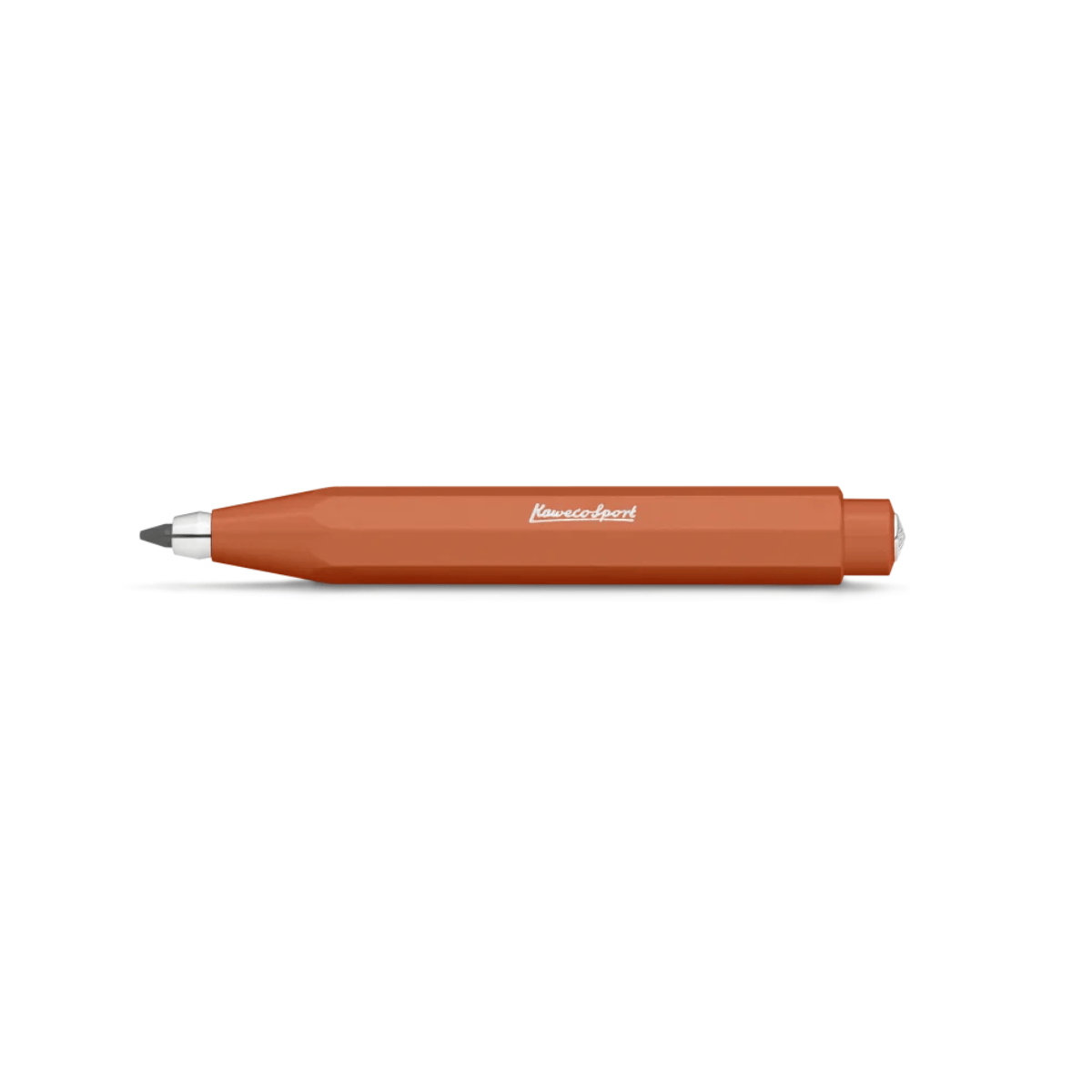 Kaweco Clutch Pencil Fox Kaweco - Skyline Sport Series - 3.2mm Clutch Pencils