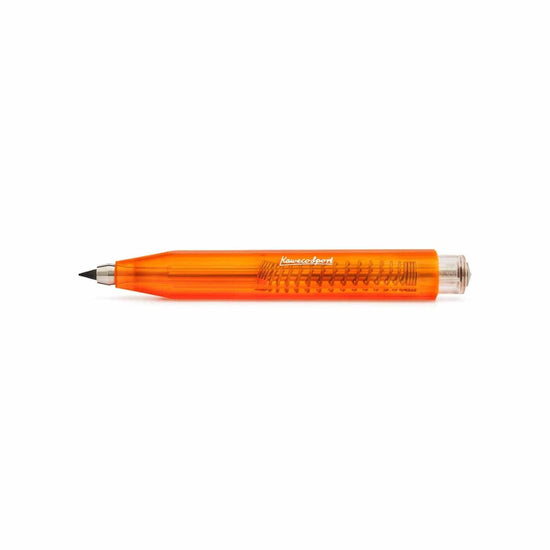 Kaweco Clutch Pencil Kaweco - Ice Sport - 3.2mm Clutch Pencils