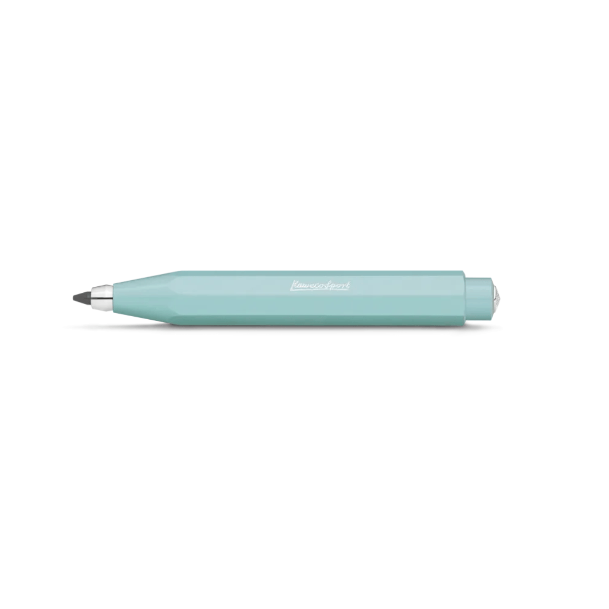 Kaweco Clutch Pencil Mint Kaweco - Skyline Sport Series - 3.2mm Clutch Pencils