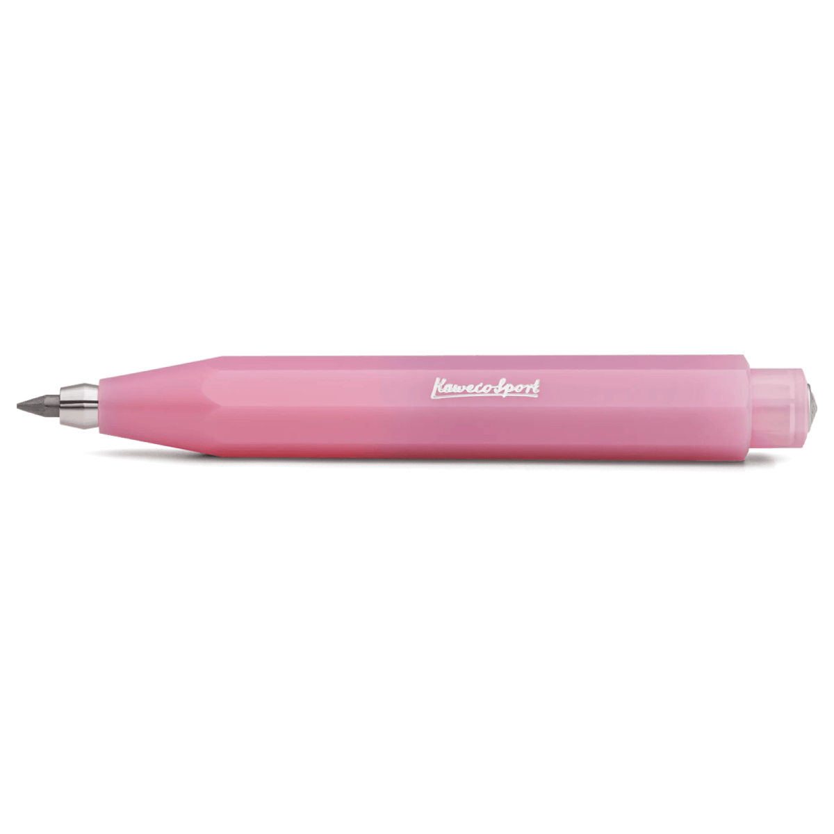 Kaweco Clutch Pencil Pitaya Kaweco - Frosted Sport Series - 3.2mm Clutch Pencils