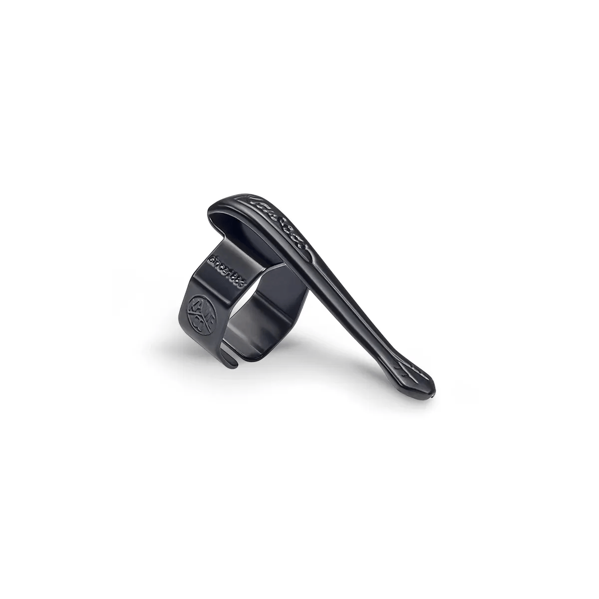 Kaweco Fountain Pen Accessory Black Kaweco - Nostalgic Pen Clips - Sport Line