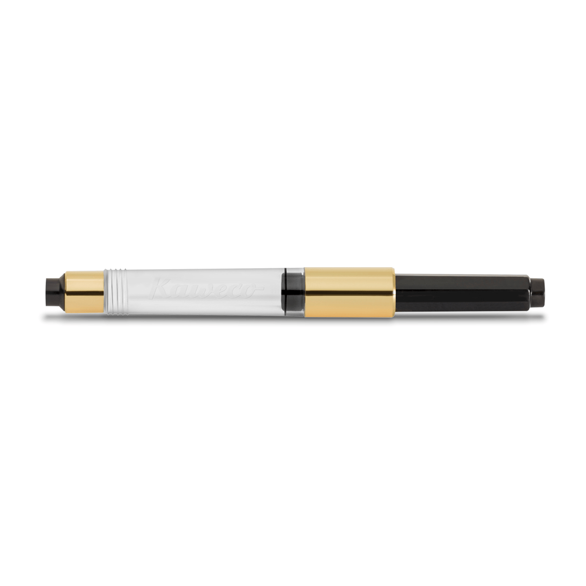 Kaweco Fountain Pen Accessory Gold Kaweco - Standard Converters