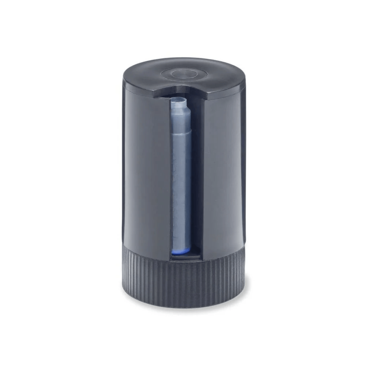 Kaweco Fountain Pen Ink Kaweco - Twist & Out Cartridge Dispenser