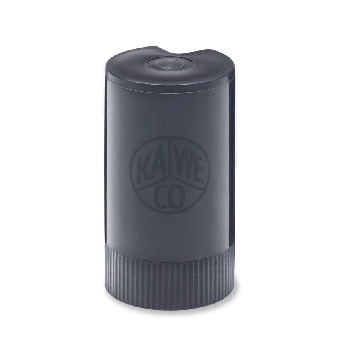 Kaweco Fountain Pen Ink Kaweco - Twist & Out Cartridge Dispenser