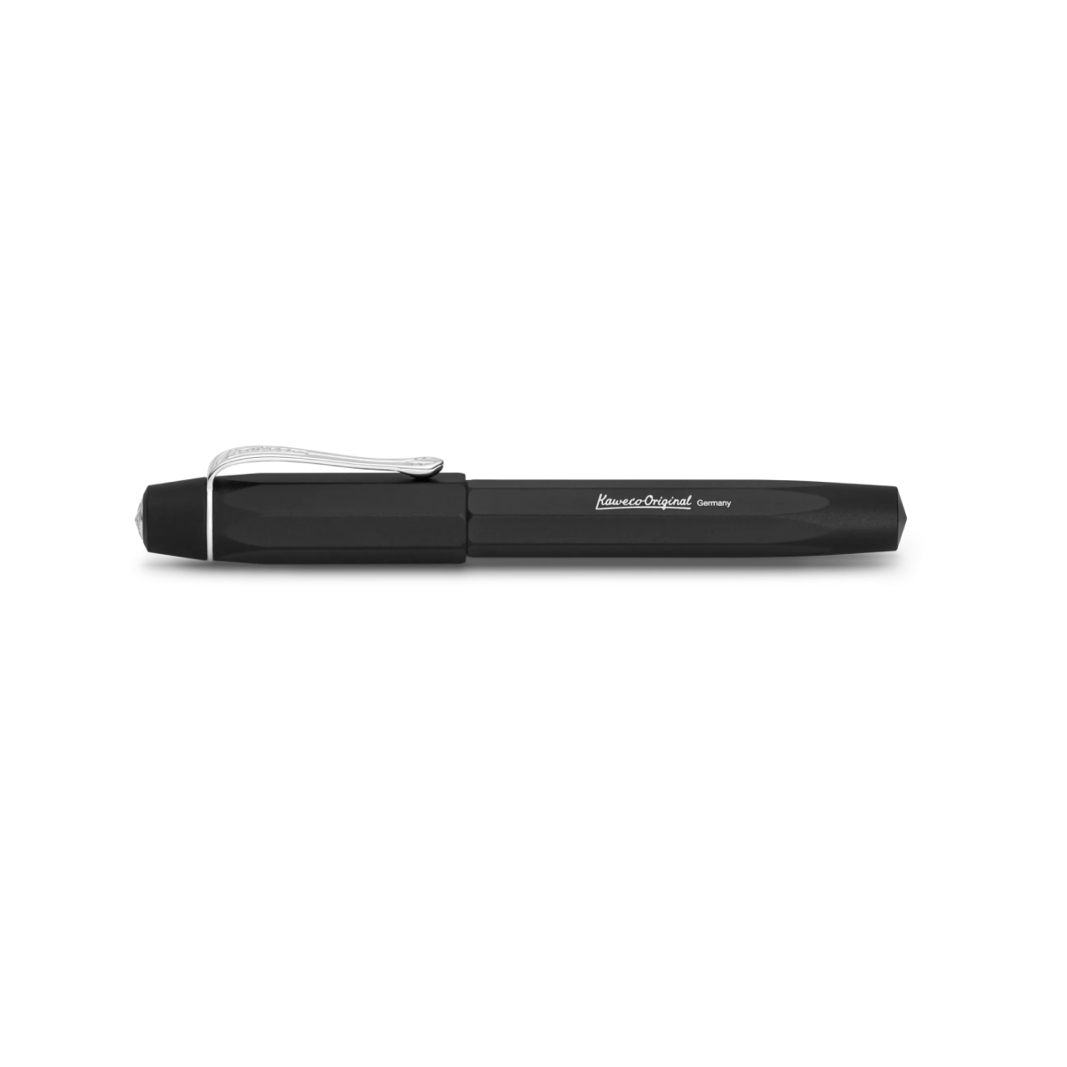 Kaweco Fountain Pen Kaweco - Original - 250 Nib - Fountain Pens