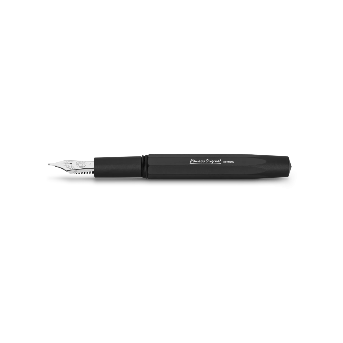 Kaweco Fountain Pen Kaweco - Original - 250 Nib - Fountain Pens