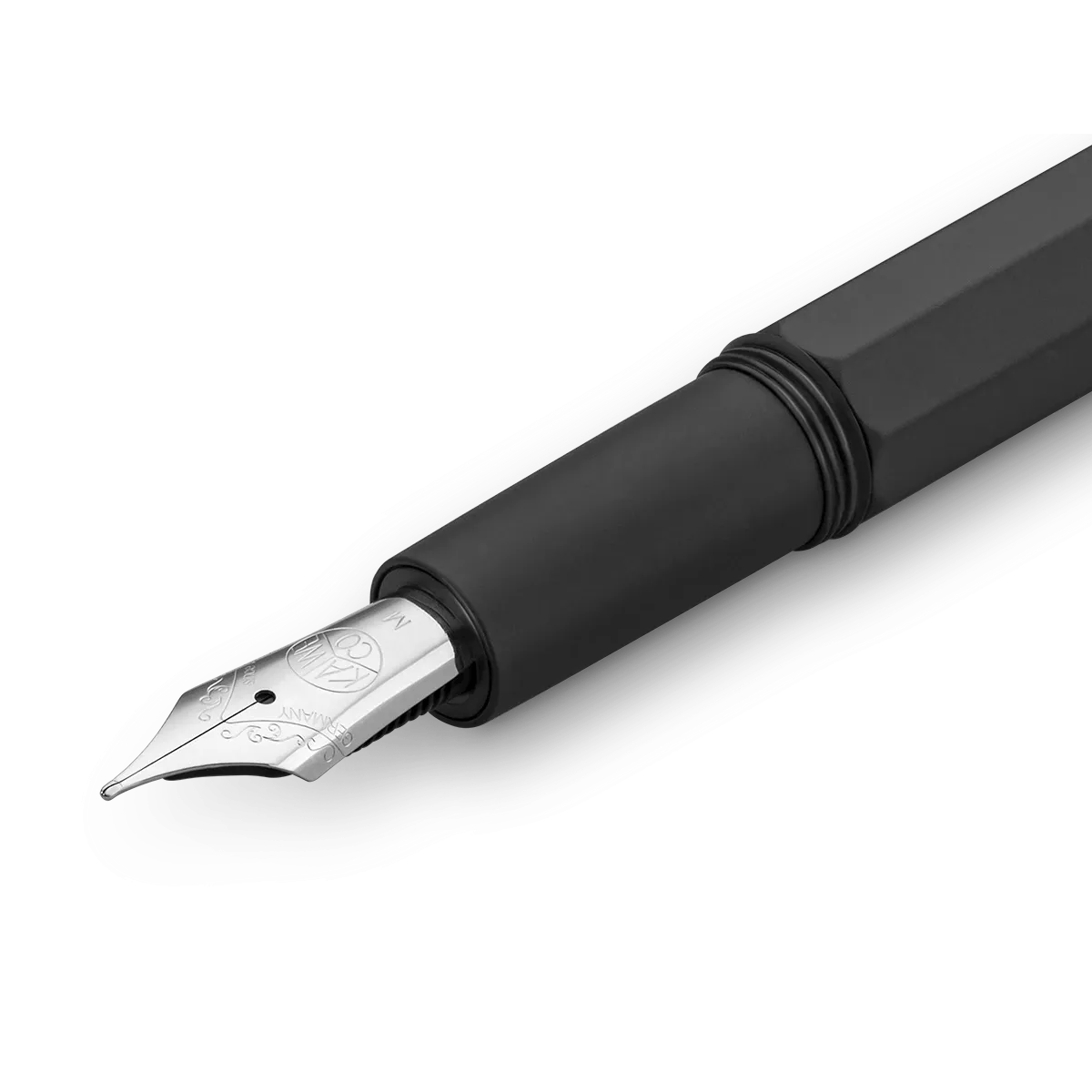 Kaweco Fountain Pen Kaweco - Original - 250 Nib - Fountain Pens