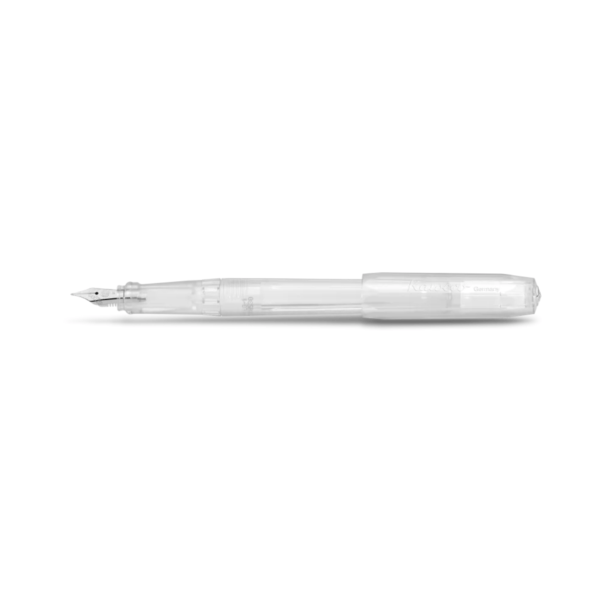Kaweco Fountain Pen Kaweco - Perkeo All Clear - Fountain Pens
