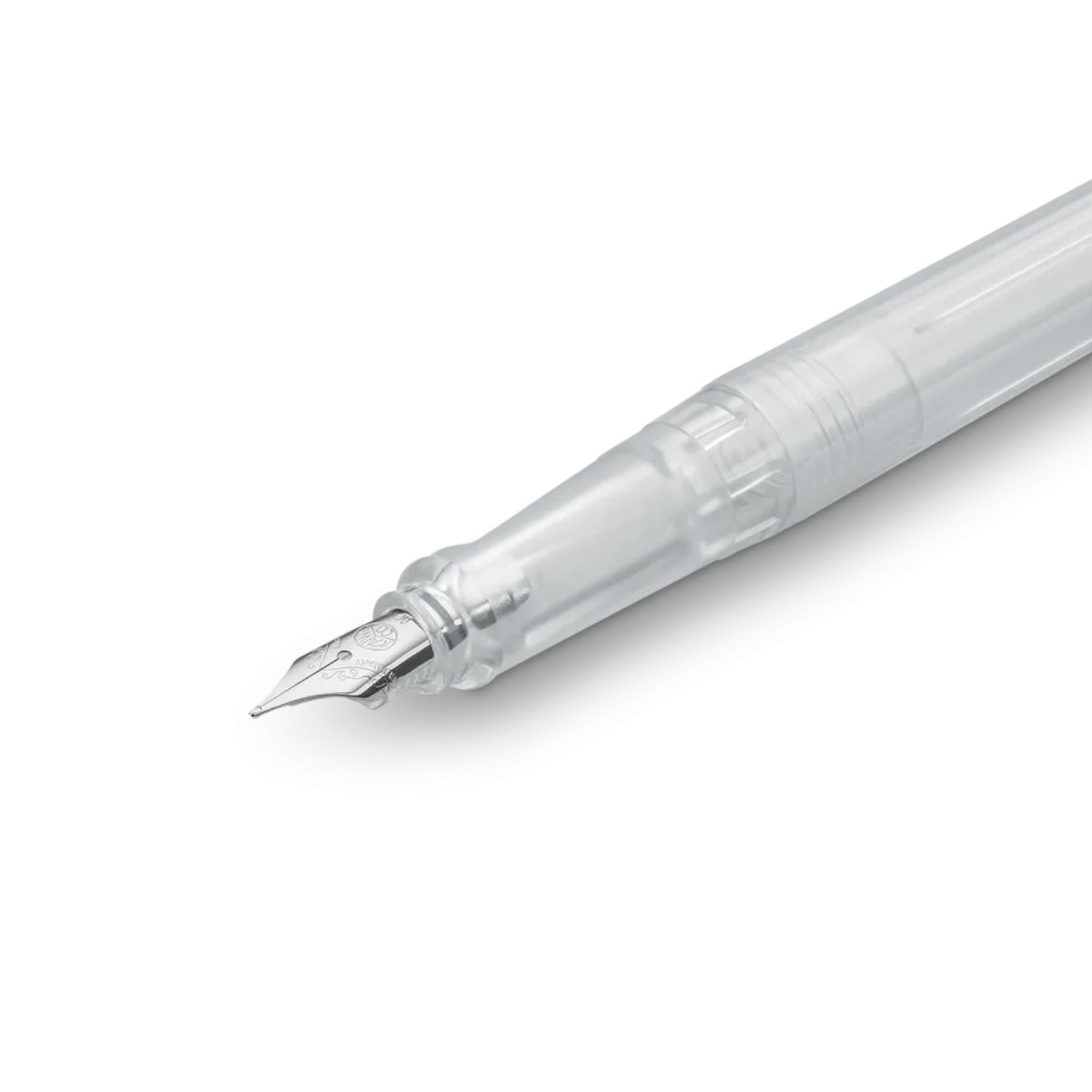 Kaweco Fountain Pen Kaweco - Perkeo All Clear - Fountain Pens