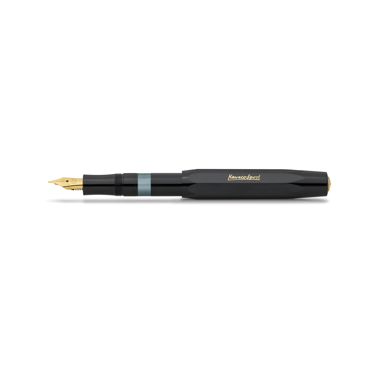 Kaweco Fountain Pen Kaweco - Piston Sport Classic - Fountain Pens
