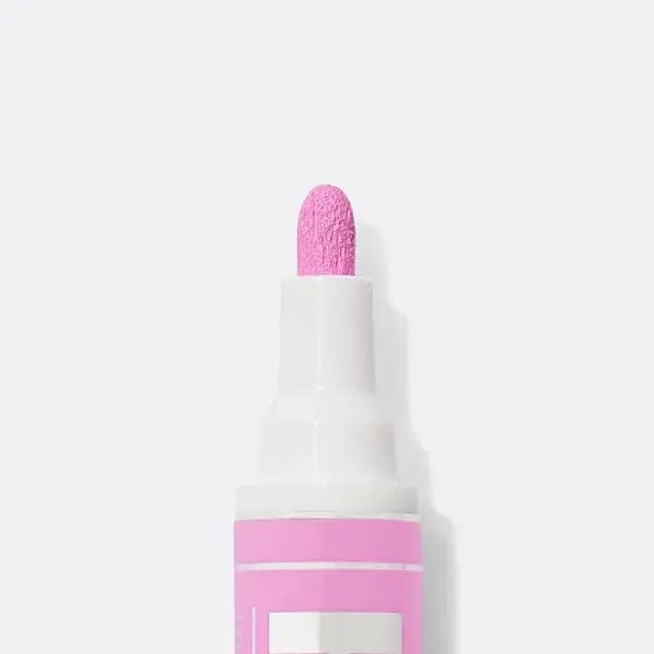 Krink Alcohol-Based Marker Light Pink Krink - Alcohol-based Paint Markers - Bullet Tip - K-42