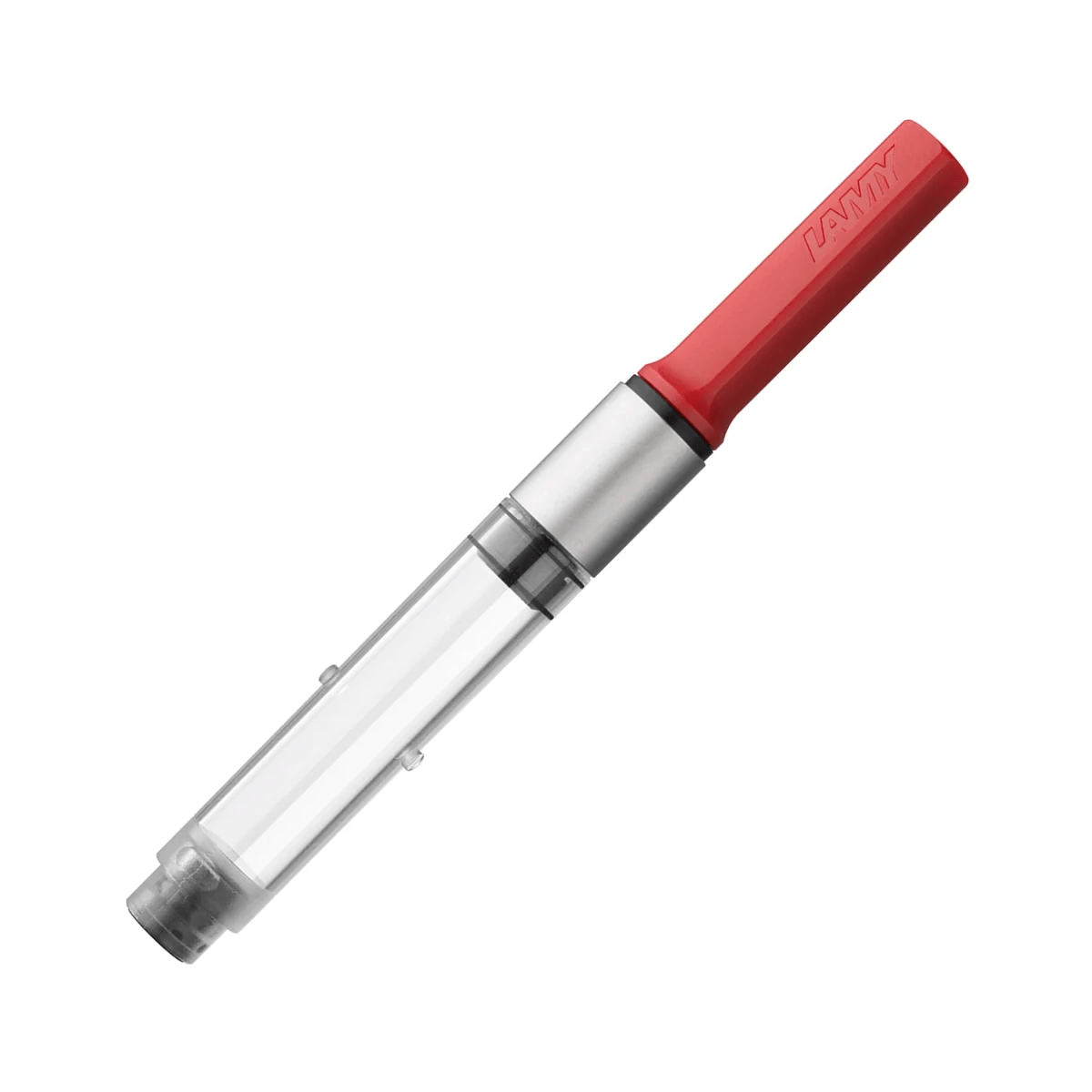 LAMY Fountain Pen Accessory LAMY - Z28 Red Converter
