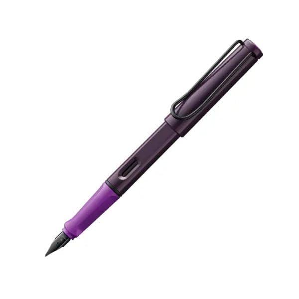 LAMY Fountain Pen LAMY - Safari Fountain Pens