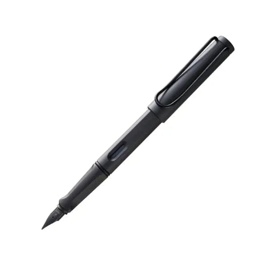 LAMY Fountain Pen LAMY - Safari Fountain Pens