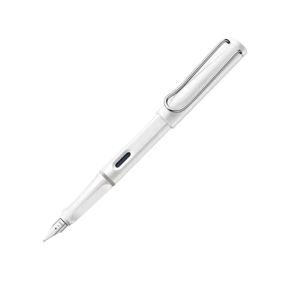 LAMY Fountain Pen LAMY - Safari Fountain Pens