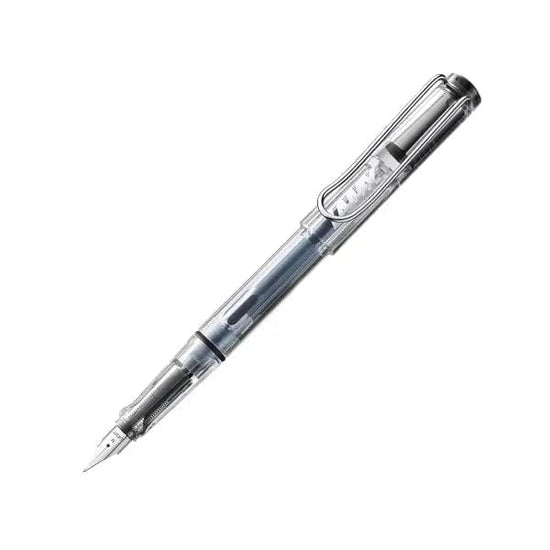 LAMY Fountain Pen LAMY - Vista Fountain Pens