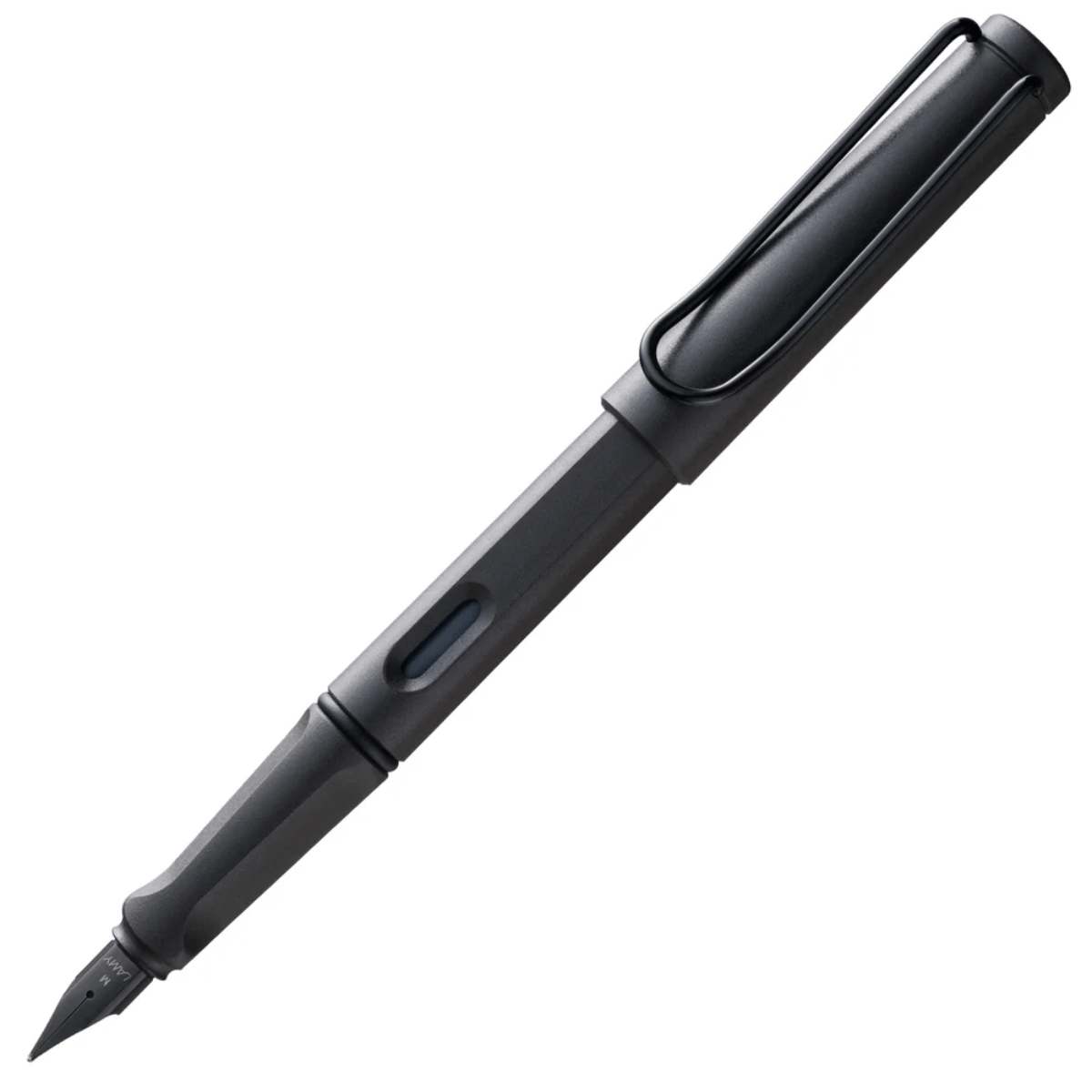 LAMY Fountain Pen Umbra / Extra Fine LAMY - Safari Fountain Pens