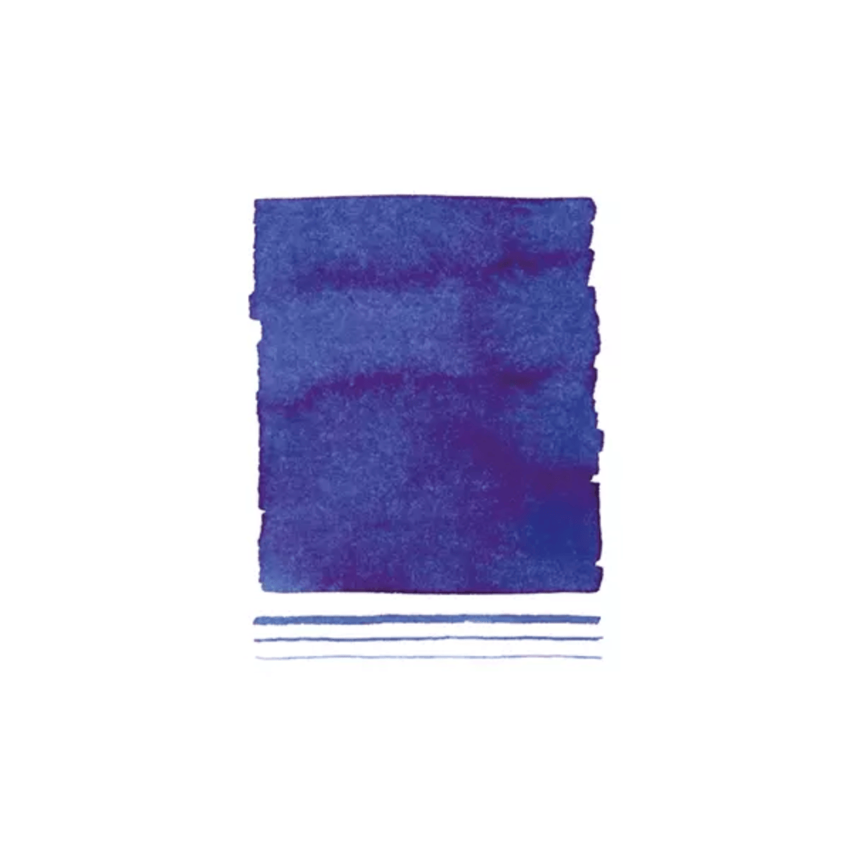 LAMY Ink Cartridge Blue LAMY - Ink Cartridges - 5 Packs
