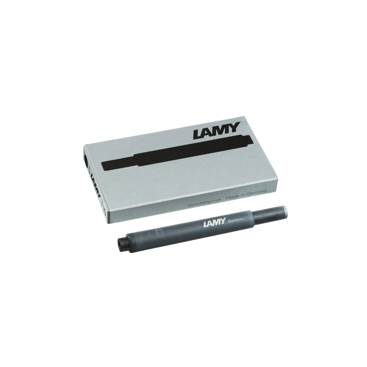 LAMY Ink Cartridge LAMY - Ink Cartridges - 5 Packs