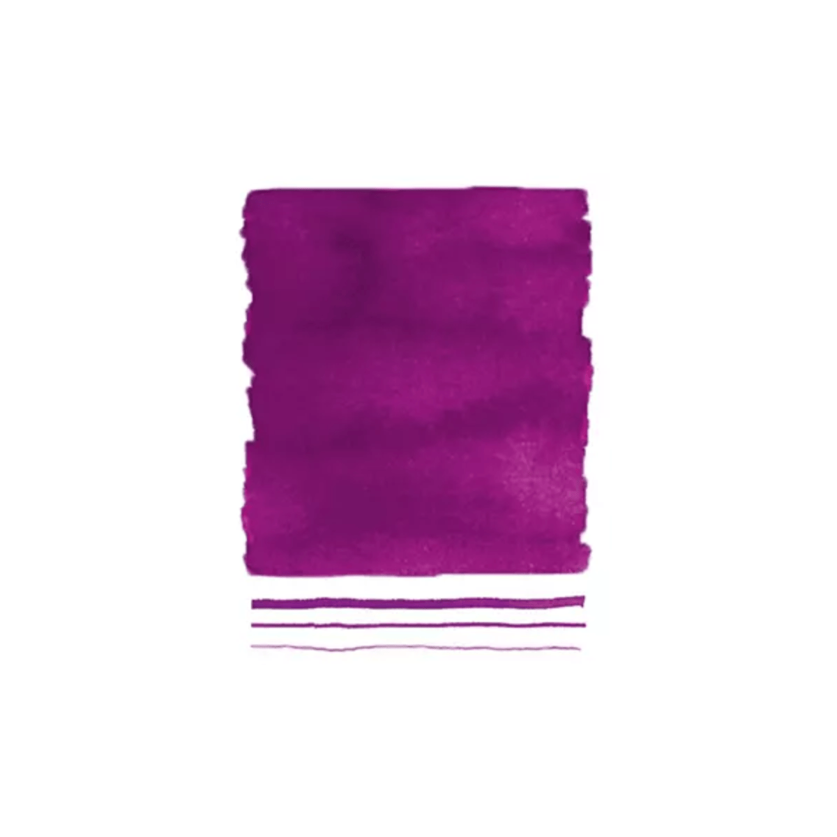 LAMY Ink Cartridge Violet LAMY - Ink Cartridges - 5 Packs