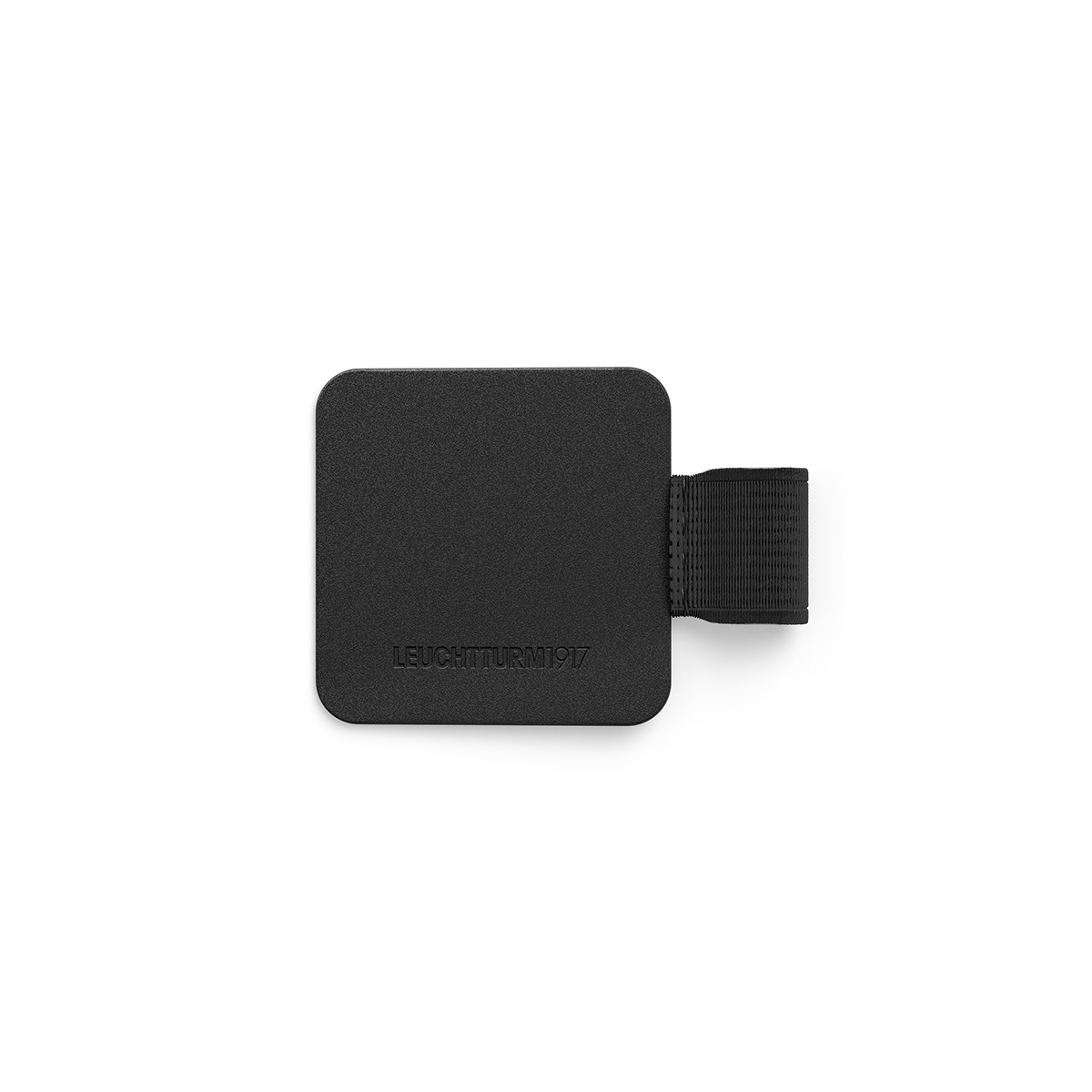 Leuchtturm1917 Fountain Pen Accessory Black Leuchtturm1917 - Pen Loops
