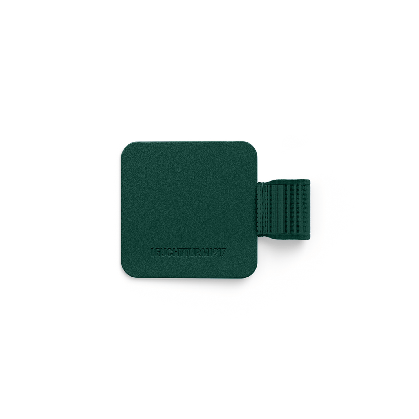 Leuchtturm1917 Fountain Pen Accessory Forest Green Leuchtturm1917 - Pen Loops