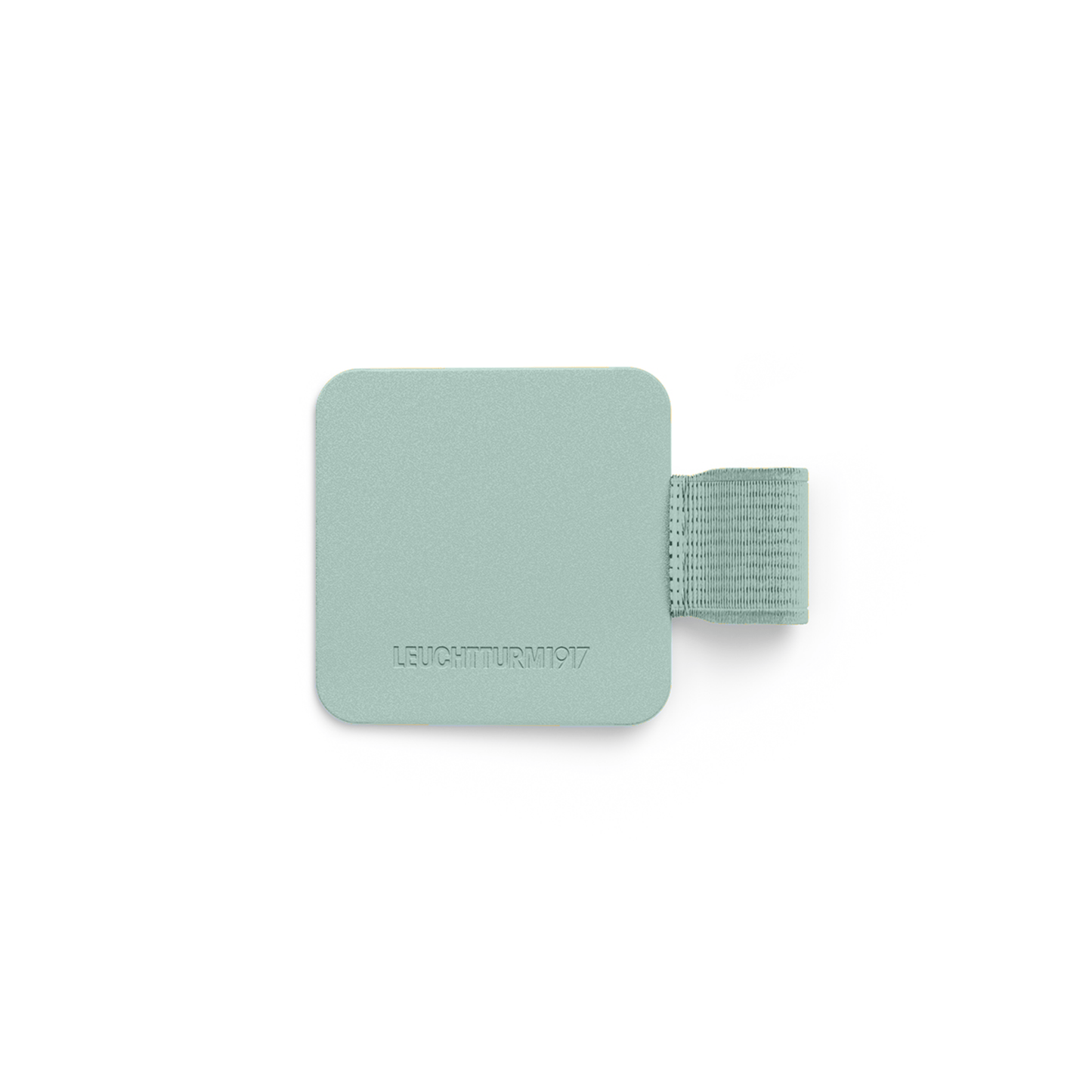 Leuchtturm1917 Fountain Pen Accessory Mint Green Leuchtturm1917 - Pen Loops