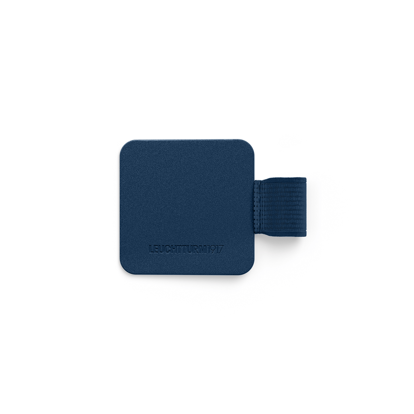 Leuchtturm1917 Fountain Pen Accessory Navy Leuchtturm1917 - Pen Loops