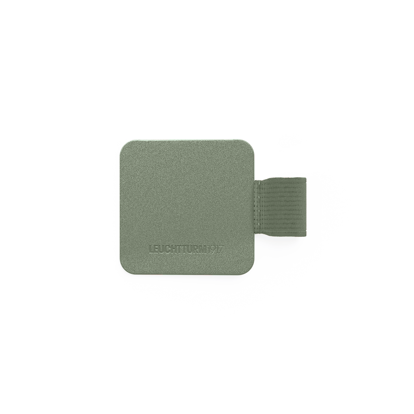 Leuchtturm1917 Fountain Pen Accessory Olive Leuchtturm1917 - Pen Loops