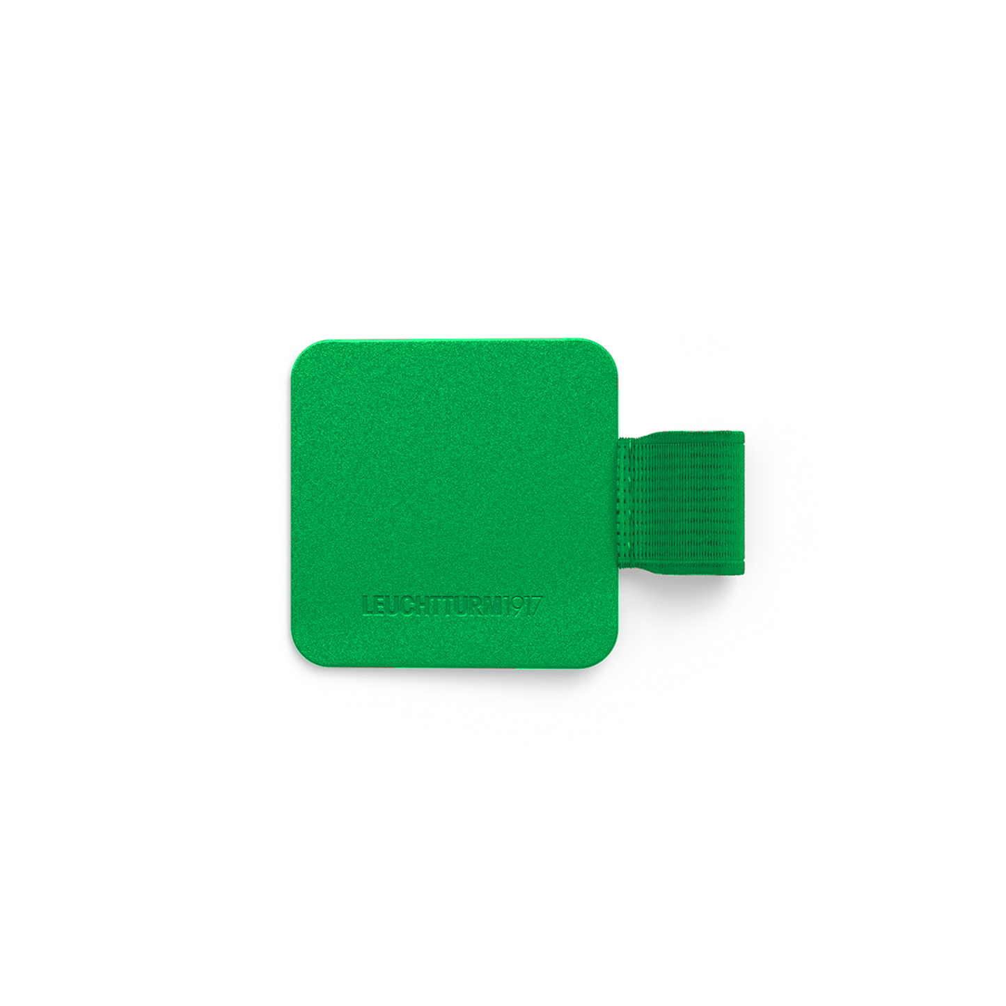 Leuchtturm1917 Fountain Pen Accessory Spring Leaf Leuchtturm1917 - Pen Loops