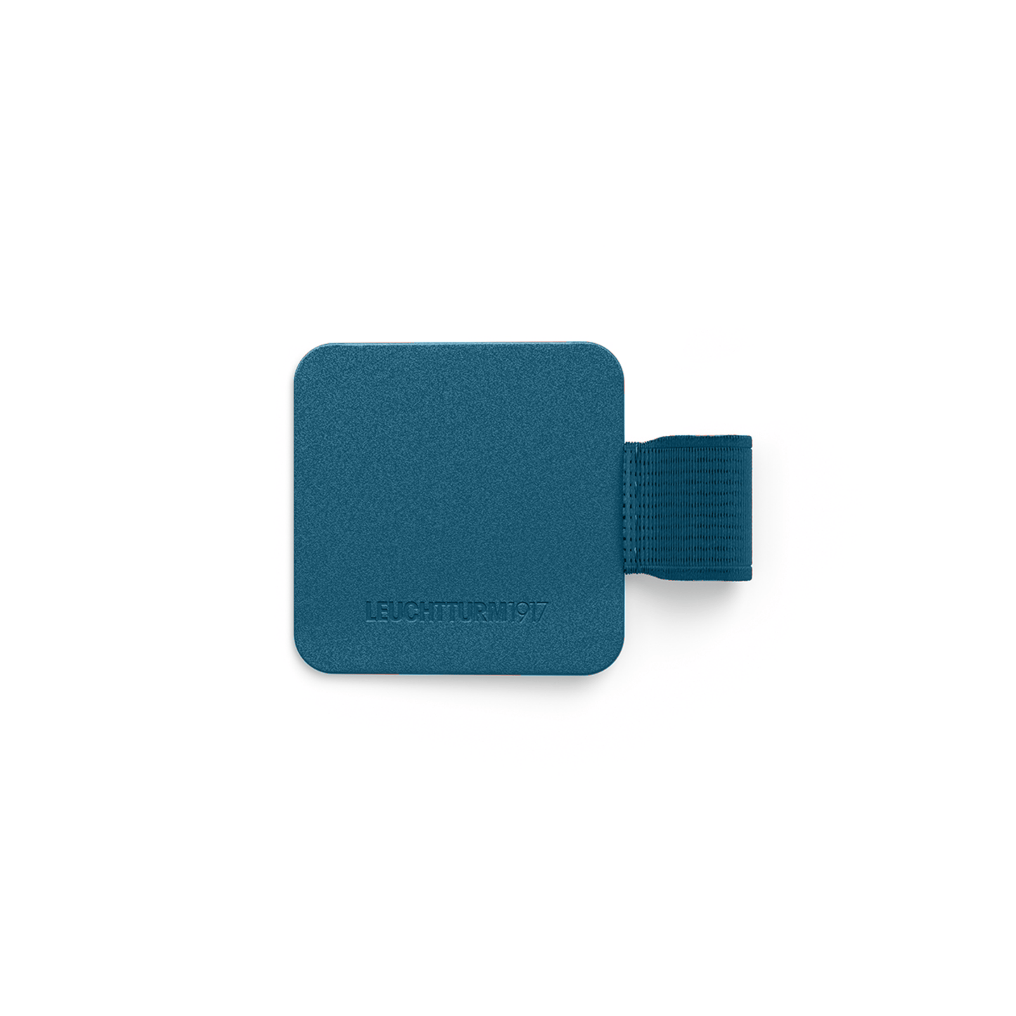 Leuchtturm1917 Fountain Pen Accessory Stone Blue Leuchtturm1917 - Pen Loops