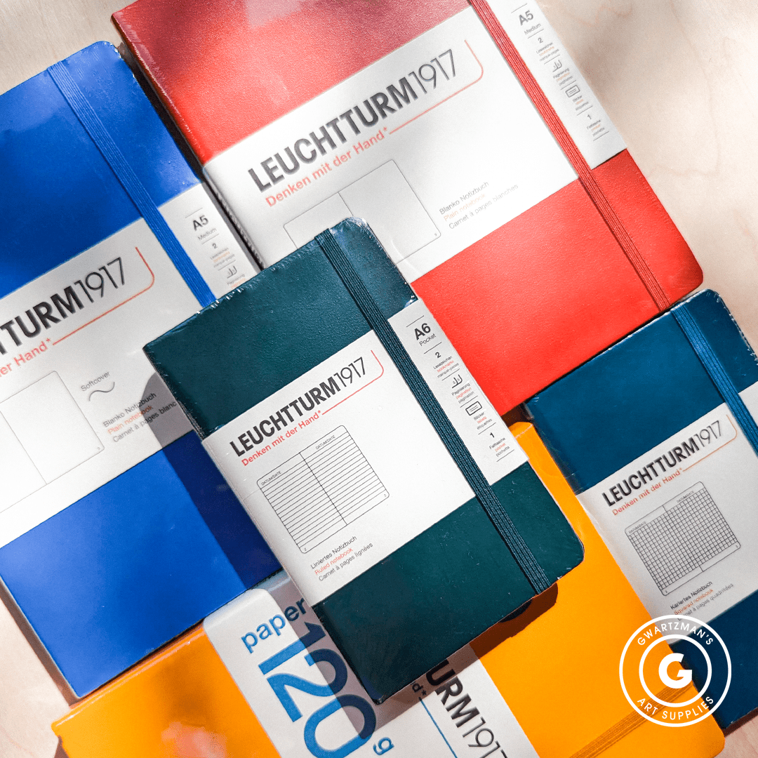 leuchtturm notebooks.png__PID:ffe818fa-82d8-4468-b7e9-899cca94e5e4