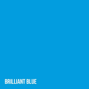 
                
                    Load image into Gallery viewer, Liquitex Acrylic Paint Brilliant Blue - 570 Liquitex - Basics Acrylic Colours - Individual 118mL Tubes
                
            