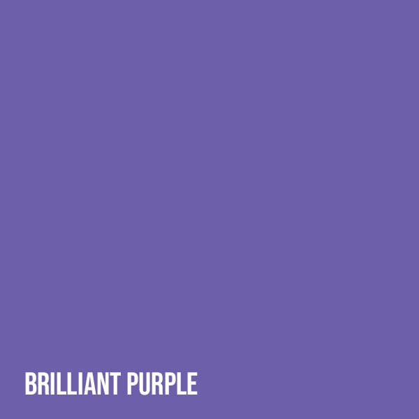 Liquitex Acrylic Paint Brilliant Purple - 590 Liquitex - Basics Acrylic Colours - Individual 118mL Tubes