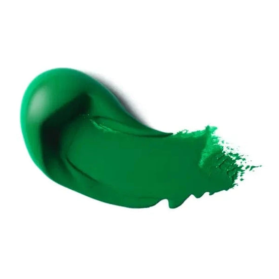 Liquitex Acrylic Paint Emerald Green Liquitex - Heavy Body Acrylic Paint - Individual 59mL Tubes - Series 2