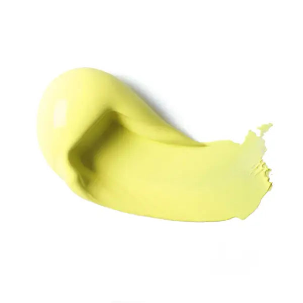 Liquitex Acrylic Paint Light Bismuth Yellow Liquitex - Heavy Body Acrylic Paint - Individual 59mL Tubes - Series 1