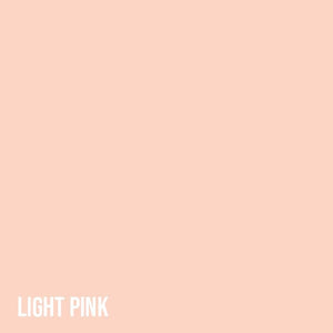 Liquitex Acrylic Paint Light Pink Liquitex - Basics Acrylic Colours - Individual 118mL Tubes