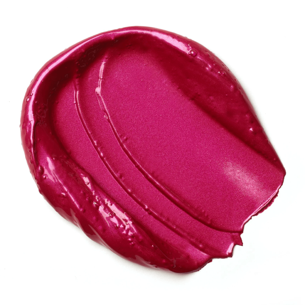 Liquitex Acrylic Paint Metallic Magenta Liquitex - Basics Acrylic Colours - Individual 118mL Tubes - Series 2