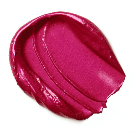 Liquitex Acrylic Paint Metallic Magenta Liquitex - Basics Acrylic Colours - Individual 118mL Tubes - Series 2