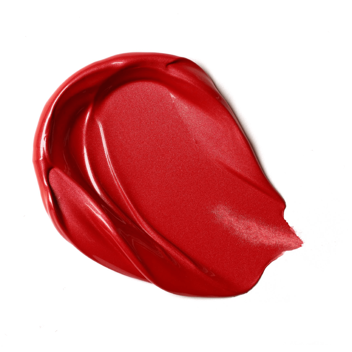 Liquitex Acrylic Paint Metallic Red Liquitex - Basics Acrylic Colours - Individual 118mL Tubes - Series 2