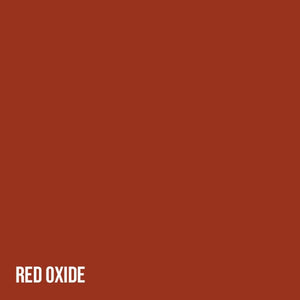 Liquitex Acrylic Paint Red Oxide - 335 Liquitex - Basics Acrylic Colours - Individual 118mL Tubes