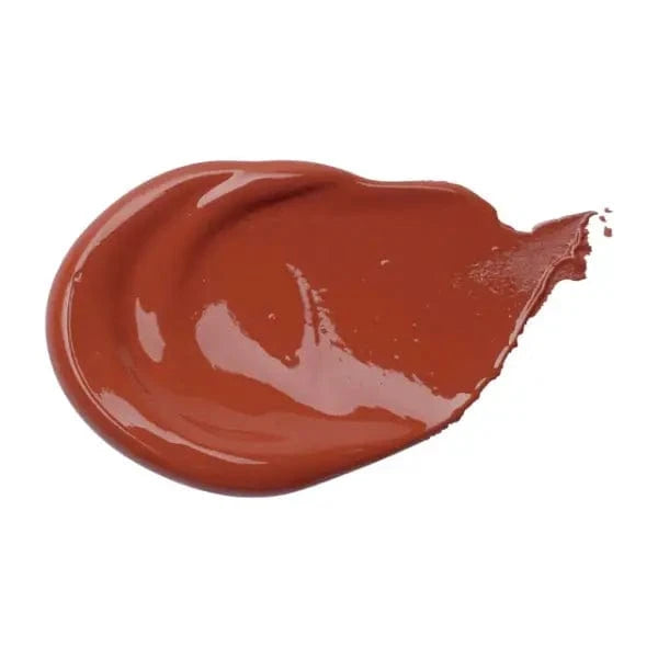 Liquitex Acrylic Paint Red Oxide Liquitex - Basics Acrylic Colours - Individual 118mL Tubes