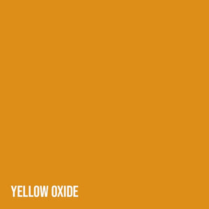 Liquitex Acrylic Paint Yellow Oxide - 416 Liquitex - Basics Acrylic Colours - Individual 118mL Tubes
