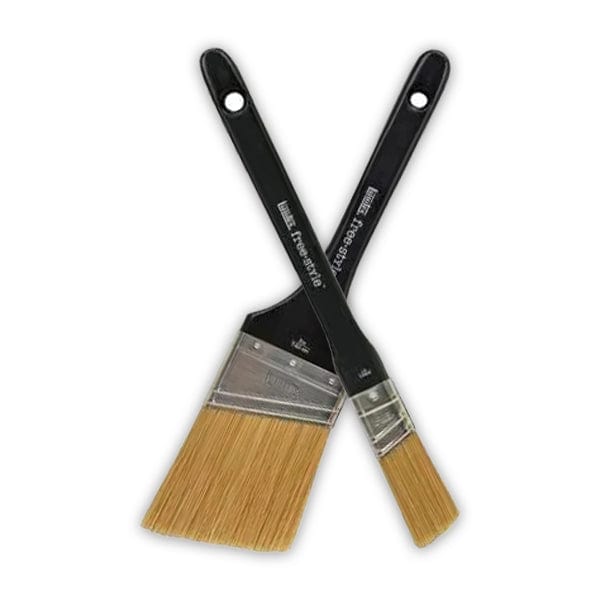 Liquitex Synthetic Brush Liquitex - Freestyle Brushes - Universal Angle
