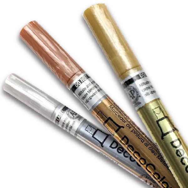 Decocolor Ultra Performance Decocolor – Gwartzman's Art Supplies