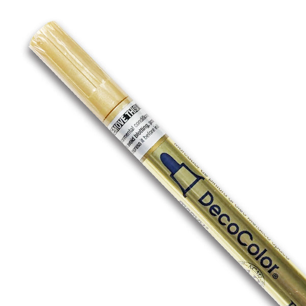 Decocolor Ultra Performance Decocolor – Gwartzman's Art Supplies