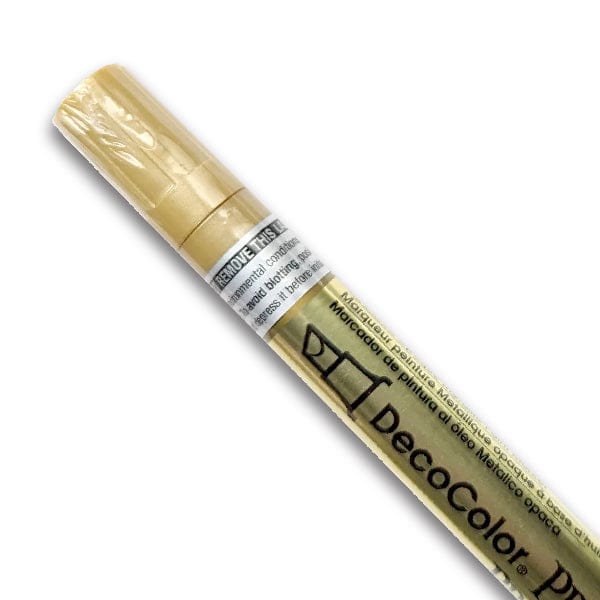 Decocolor – Gwartzman's Art Supplies